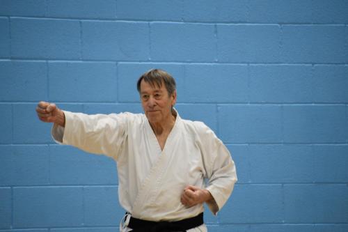 DSC 0457