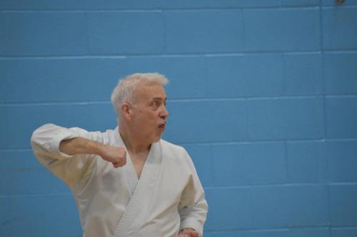 DSC 0458