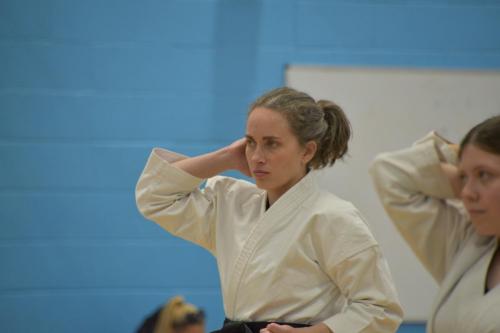 DSC 0460