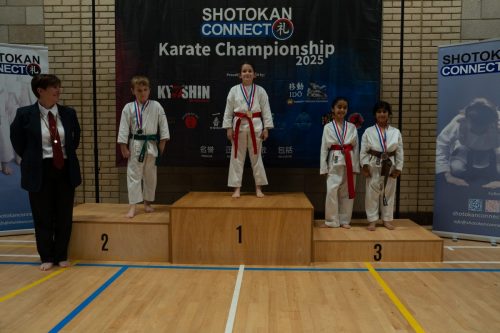 1-Childrens-Jukuren-8-and-under