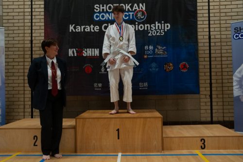 10-Male-Junior-Kumite-16-17