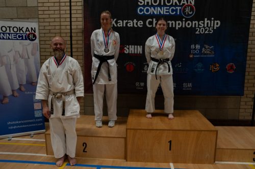 11-Female-Junior-Kumite-16-17