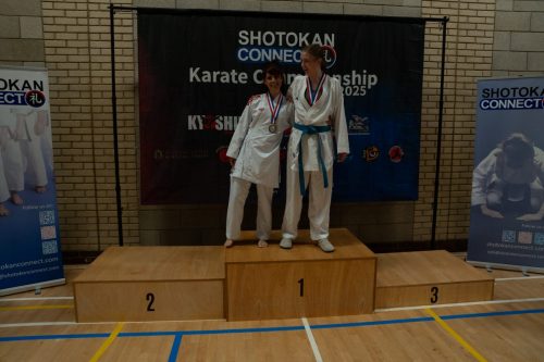 15-Female-Adult-Kumite-Dan-Grades-18yrs