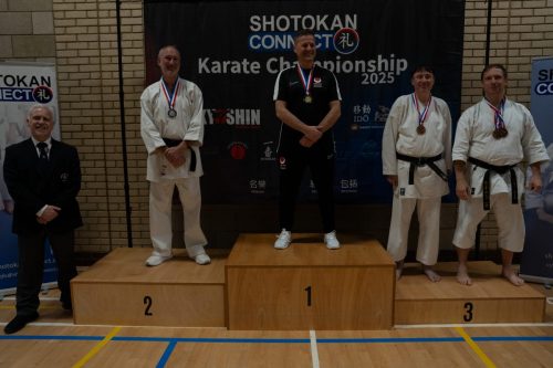 16-Male-Veteran-Kumite-Dan-Grades-45yrs