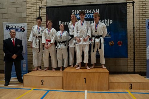 18-Mixed-Junior-Team-Kumite-15-17-yrs