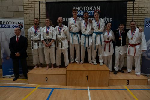 19-Mixed-Senior-Team-Kumite-18yrs