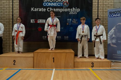 2-Childrens-Jukuren-9-10-yrs