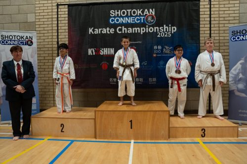 21-Childrens-Kata-3rd-Kyu-1st-Kyu-8-11-yrs