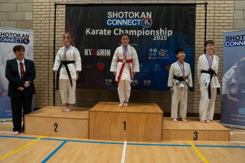 22-Childrens-Kata-Dan-Grade-8-11-yrs