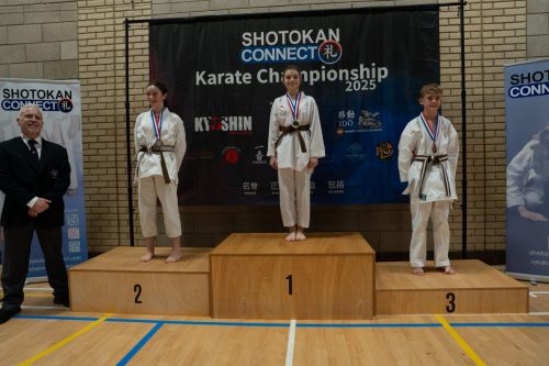 24-Childrens-Kata-3rd-Kyu-1st-Kyu-12-15-yrs