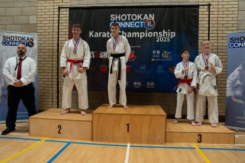 25-Childrens-Kata-Dan-Grade-12-15-yrs