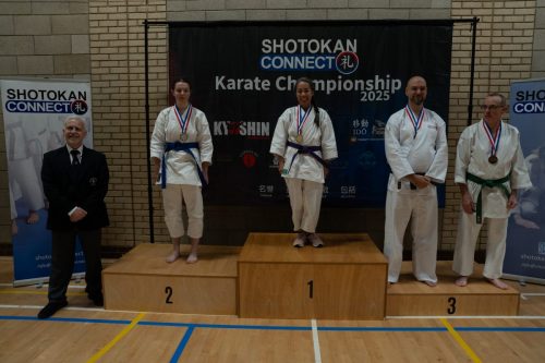 26-Mixed-Kata-Novice-1st-Kyu-16yrs