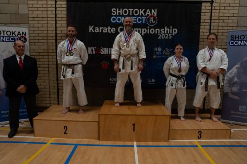 27-Mixed-Kata-Dan-Grade-16yrs