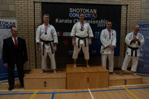 28-Veteran-Mixed-Kata-Dan-Grade-45yrs