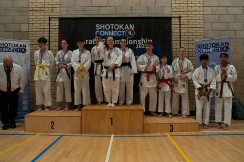 29-Childrens-Team-Kata-under-16-yrs