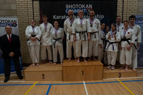 30-Adult-Team-Kata-16yrs
