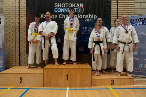 32-Parent-Child-Paired-Kata