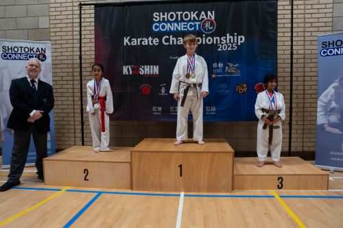 4-Mixed-Kumite-8-9-yrs