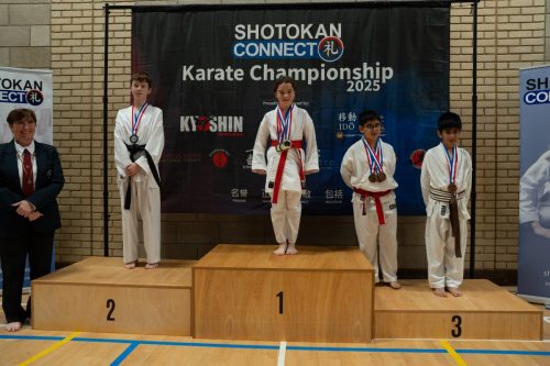 5-Mixed-Kumite-10-11-yrs