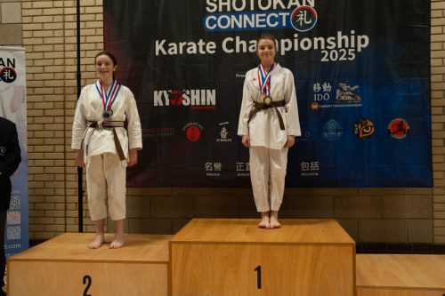 7-Girls-Kumite-12-13-yrs