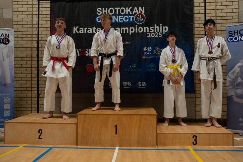 8-Boys-Kumite-14-15-yrs