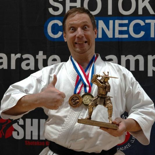 Victor-Baksai-Adult-Excellence