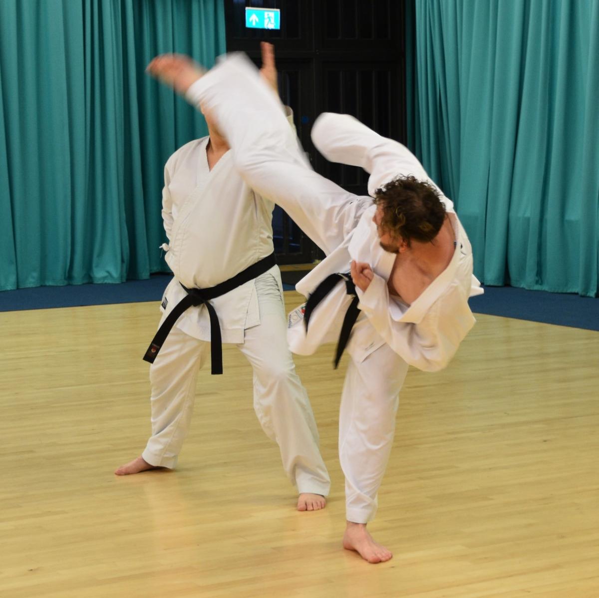 Instructors-Retreat-2