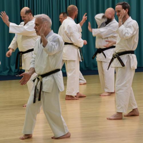 Instructors-Retreat-1