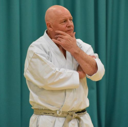 Instructors-Retreat-10