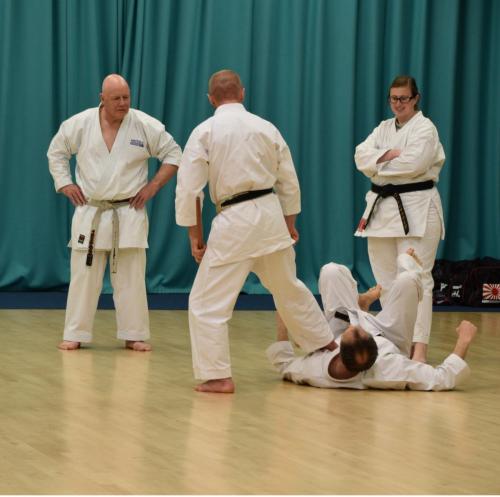 Instructors-Retreat-4