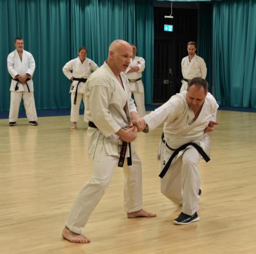 Instructors-Retreat-5