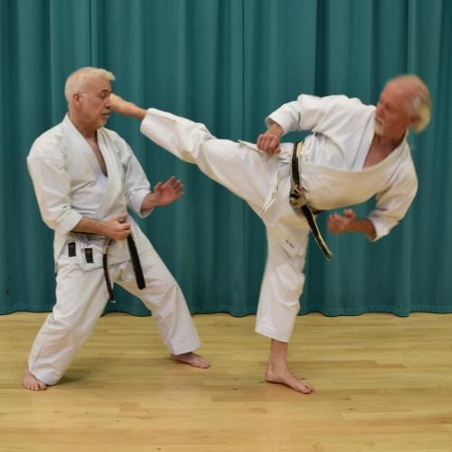 Instructors-Retreat-7