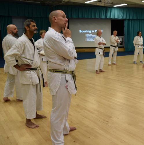 Instructors-Retreat-8