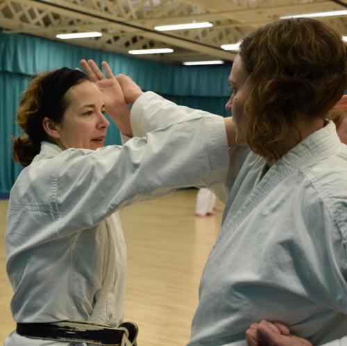 Instructors-Retreat-9