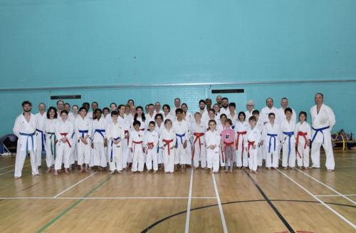 Perf-Course-all-london2