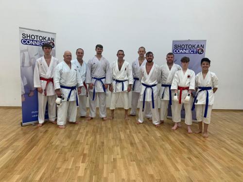 PHOTO-2022-09-27-11-42-01-2