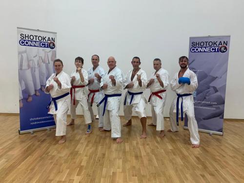 PHOTO-2022-09-27-11-42-03-2