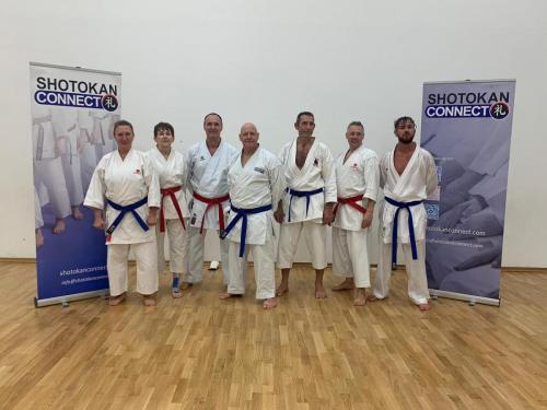 PHOTO-2022-09-27-11-42-06