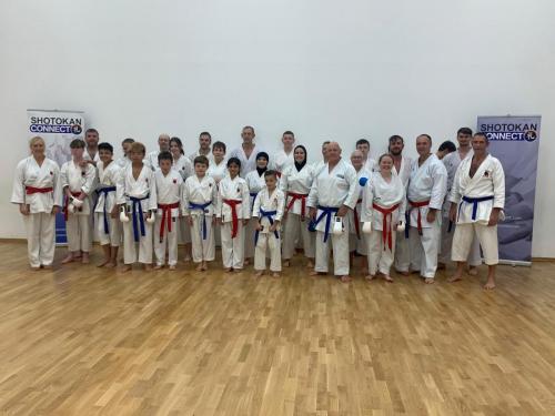 PHOTO-2022-09-27-11-42-17-2