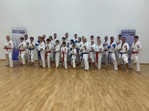 PHOTO-2022-09-27-11-42-18