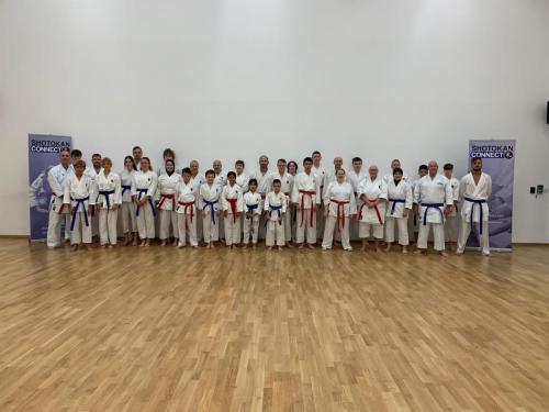 PHOTO-2022-09-27-11-42-35-2