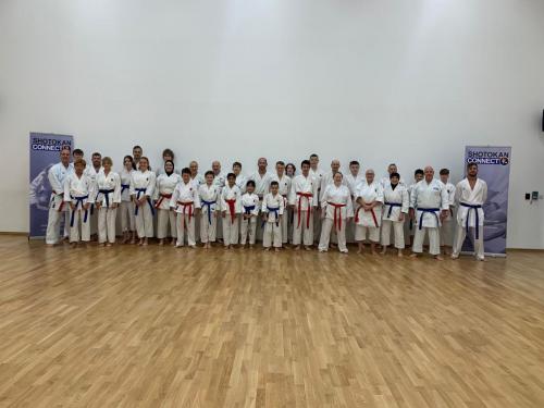 PHOTO-2022-09-27-11-42-35