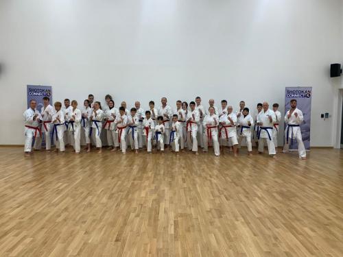 PHOTO-2022-09-27-11-42-37