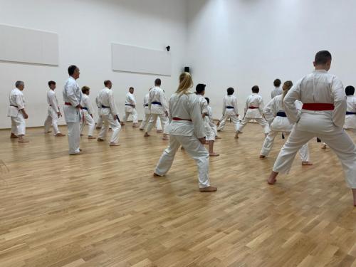 PHOTO-2022-09-27-11-43-08