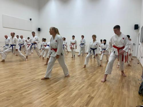 PHOTO-2022-09-27-11-43-09-2