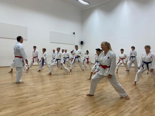 PHOTO-2022-09-27-11-43-10