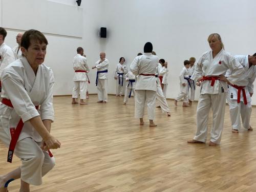 PHOTO-2022-09-27-11-43-11-2