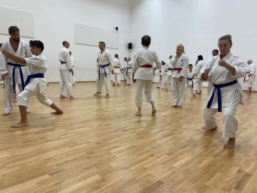 PHOTO-2022-09-27-11-43-11