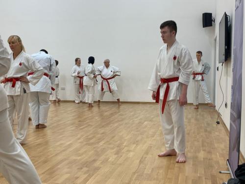 PHOTO-2022-09-27-11-43-12-2