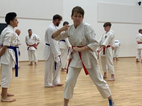 PHOTO-2022-09-27-11-43-12